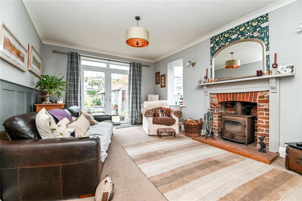 Property photo 2 of 20 Picture No. 04