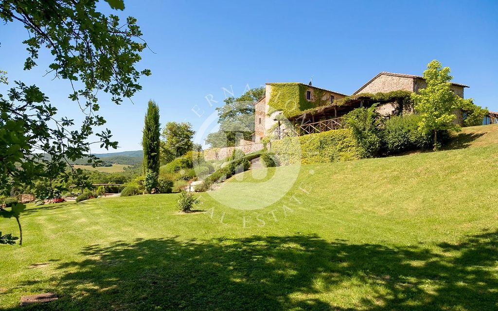 Property photo 1 of 26