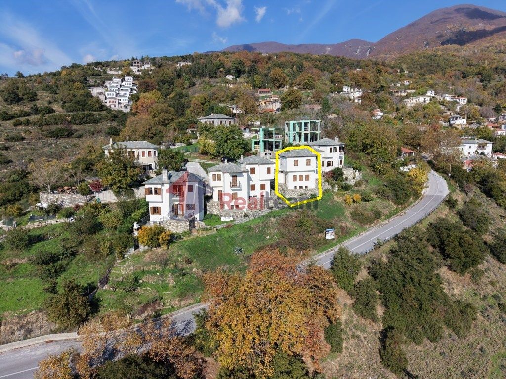 Property photo 3 of 30