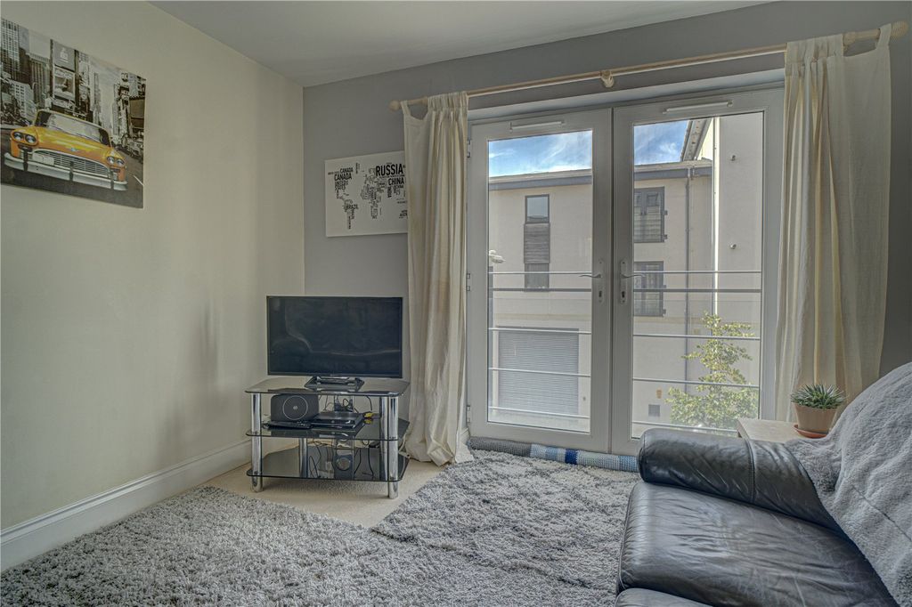 Property photo 3 of 7 Picture No. 03