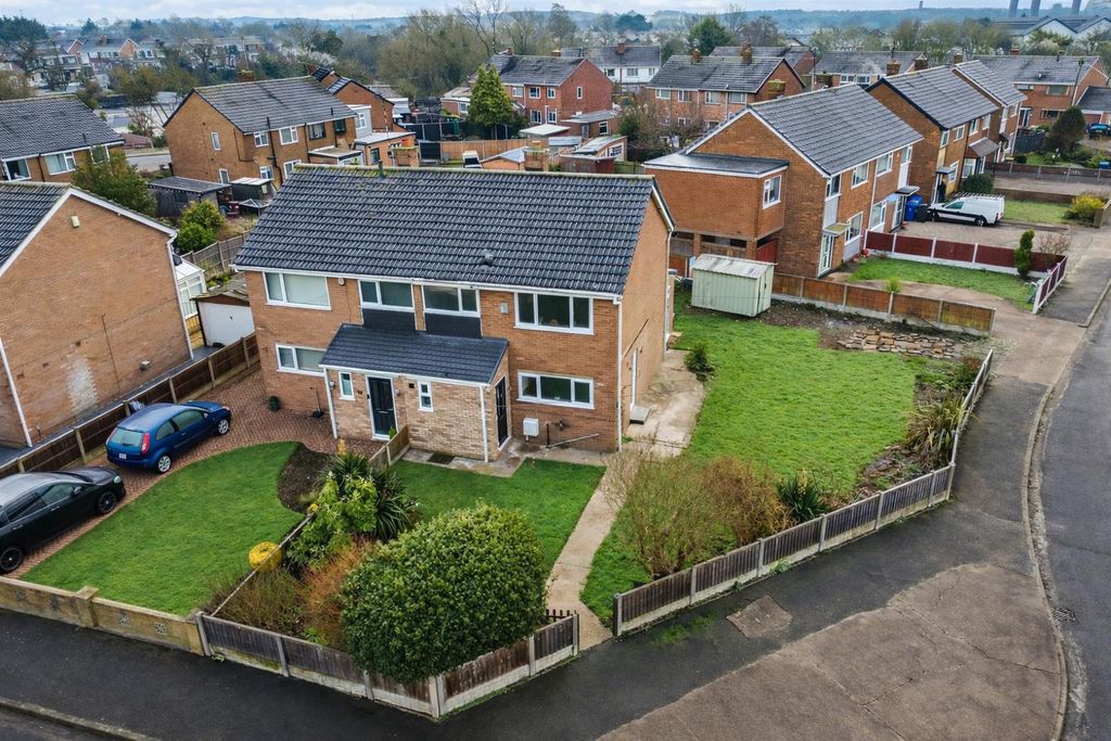 Property photo 1 of 20