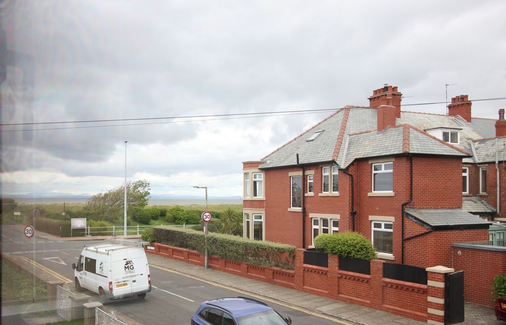 Additional image 19 of 3 bed bungalow for saleDronsfield Road, Fleetwood FY7