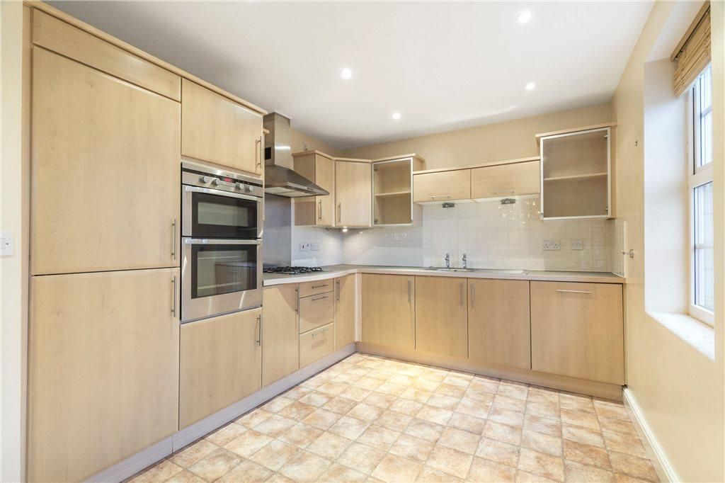 Property photo 3 of 14 0 General