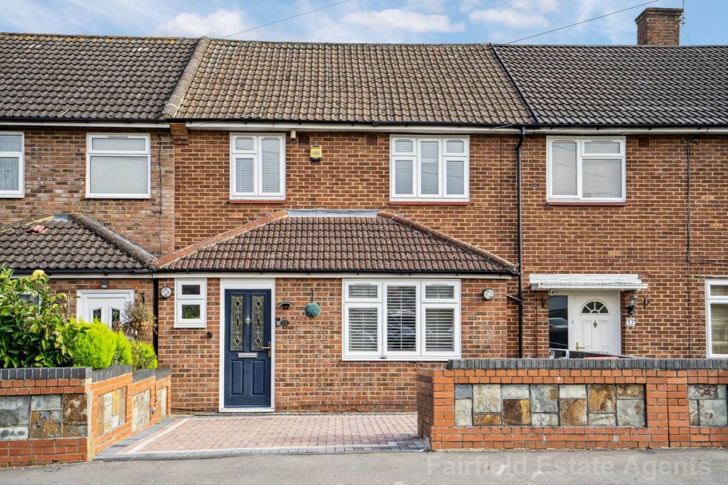 Property photo 1 of 20