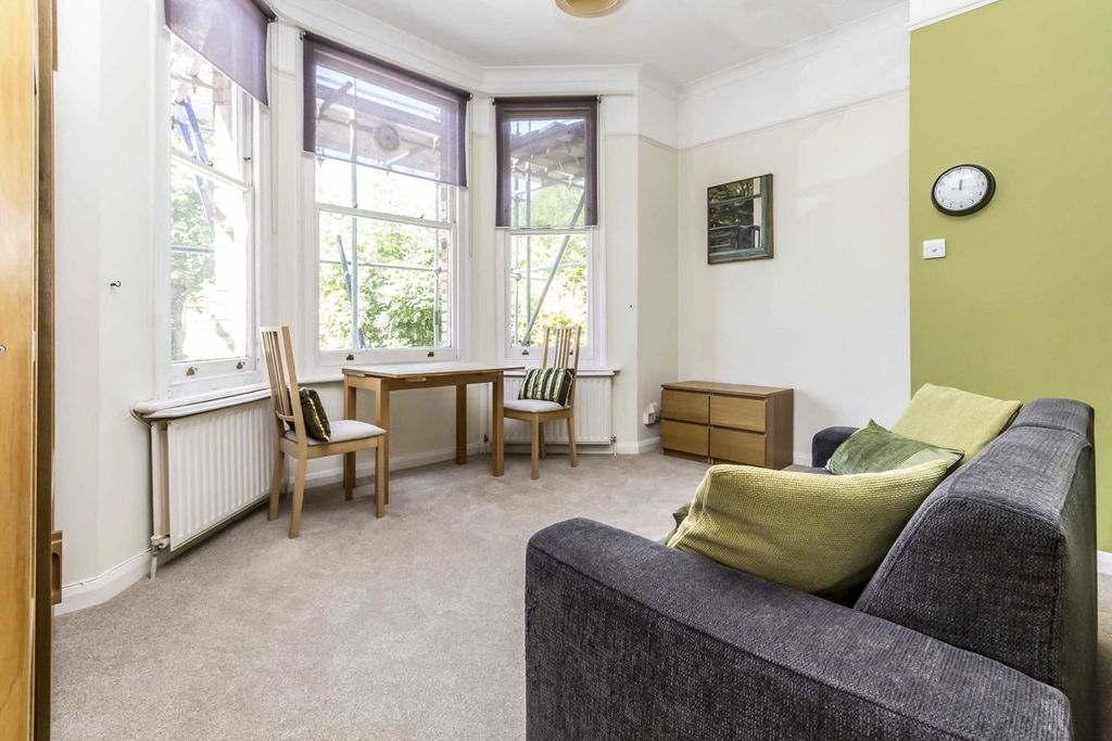 Property photo 2 of 4