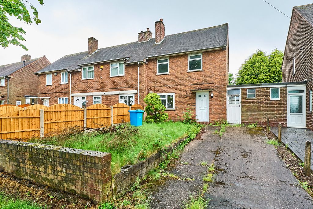 Property photo 1 of 4