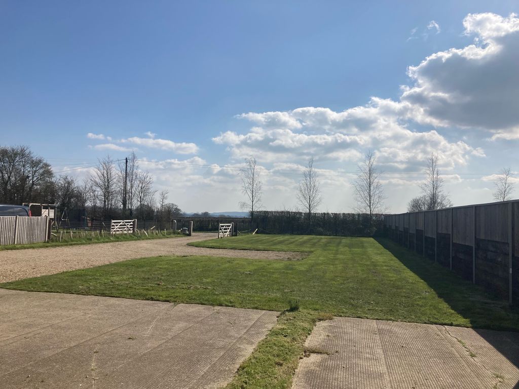 Property photo 2 of 18 New Pic 2