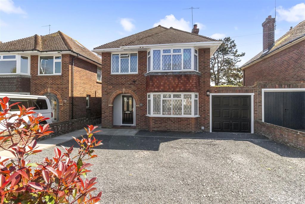 Property photo 1 of 23 81 Palatine Road-023.Jpg