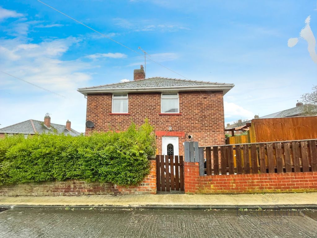 Property photo 1 of 17 Picture No. 19