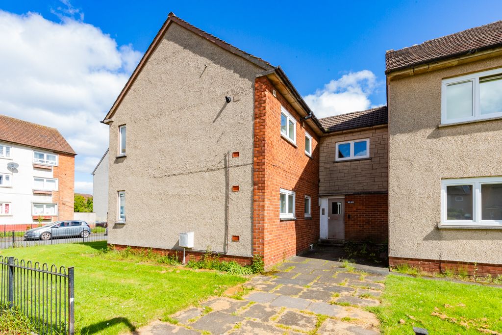 Property photo 3 of 13