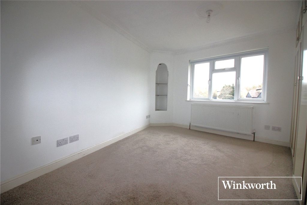 Property photo 2 of 15 Picture 2