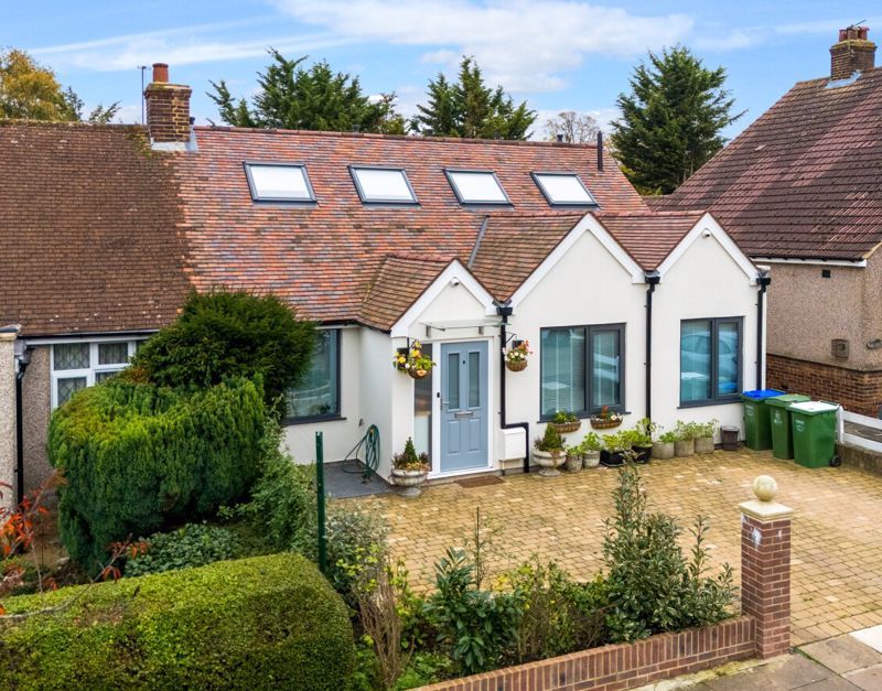 Property photo 1 of 23 Front Shot