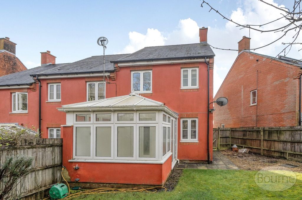 Additional image 15 of 2 bed end terrace house for saleCharlton Drive, Petersfield, Hampshire GU31