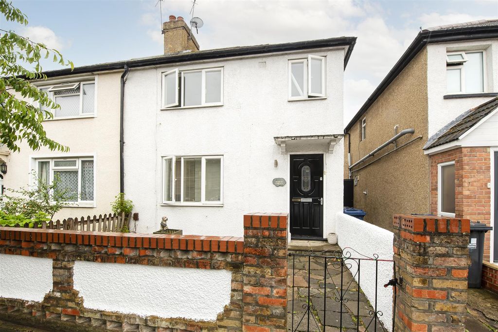 Property photo 1 of 12 Helliwell &amp; Co