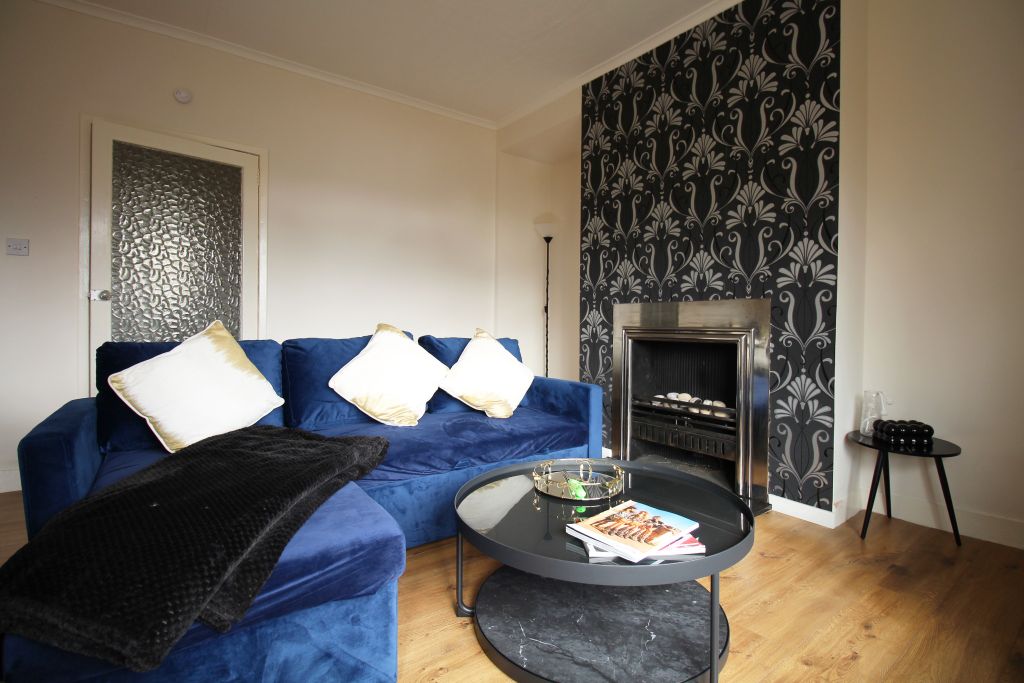 Property photo 2 of 13 Photo 2