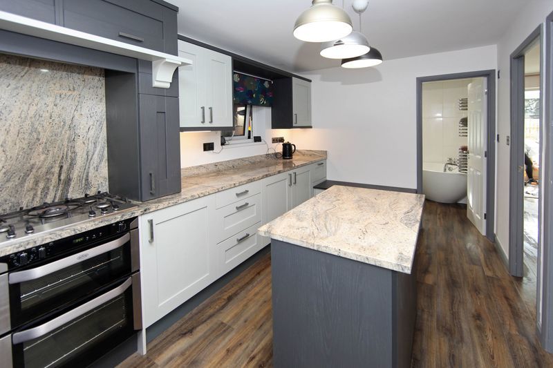 Property photo 3 of 13 Photo 3