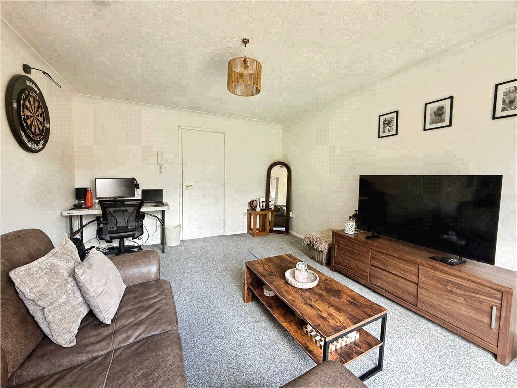 Property photo 3 of 10 Picture No. 03