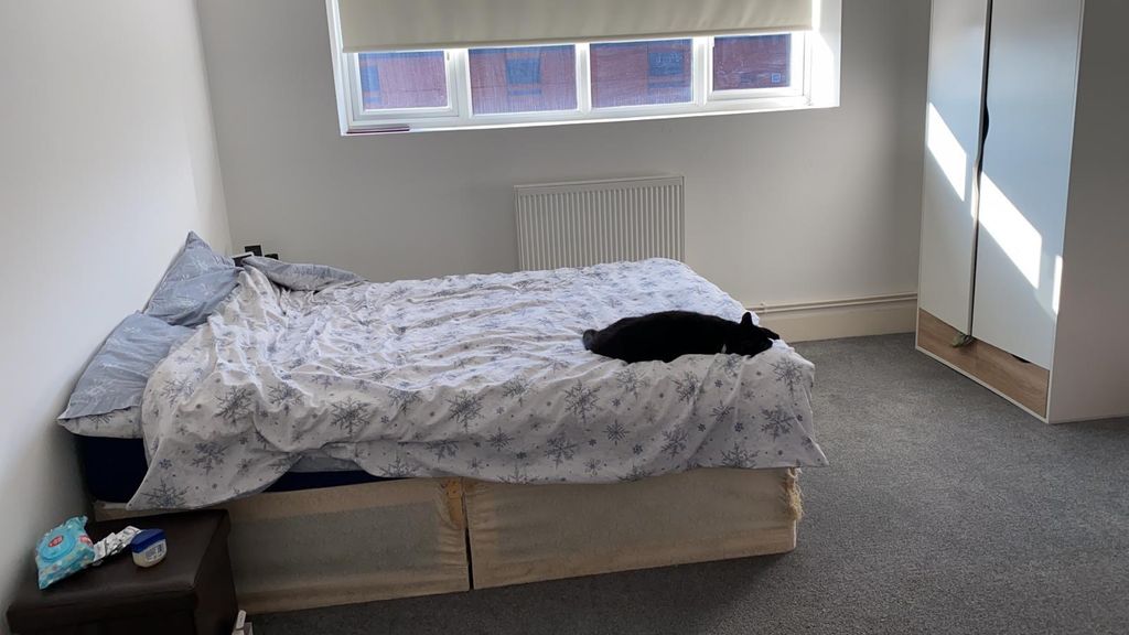 Property photo 3 of 5