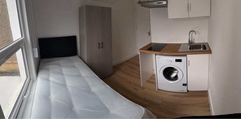 Property photo 1 of 2 99201660.Png