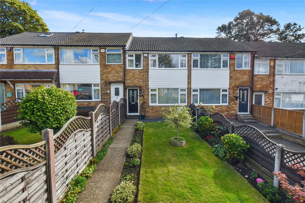 Property photo 1 of 15 Picture No. 15