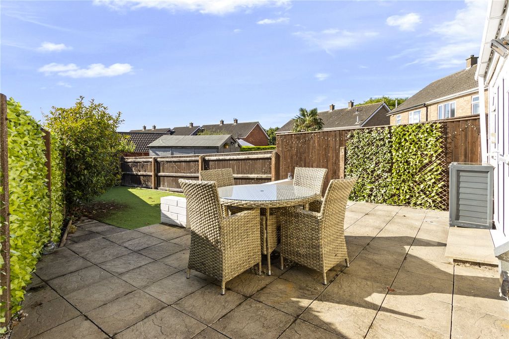 Property photo 2 of 30 Picture No. 16