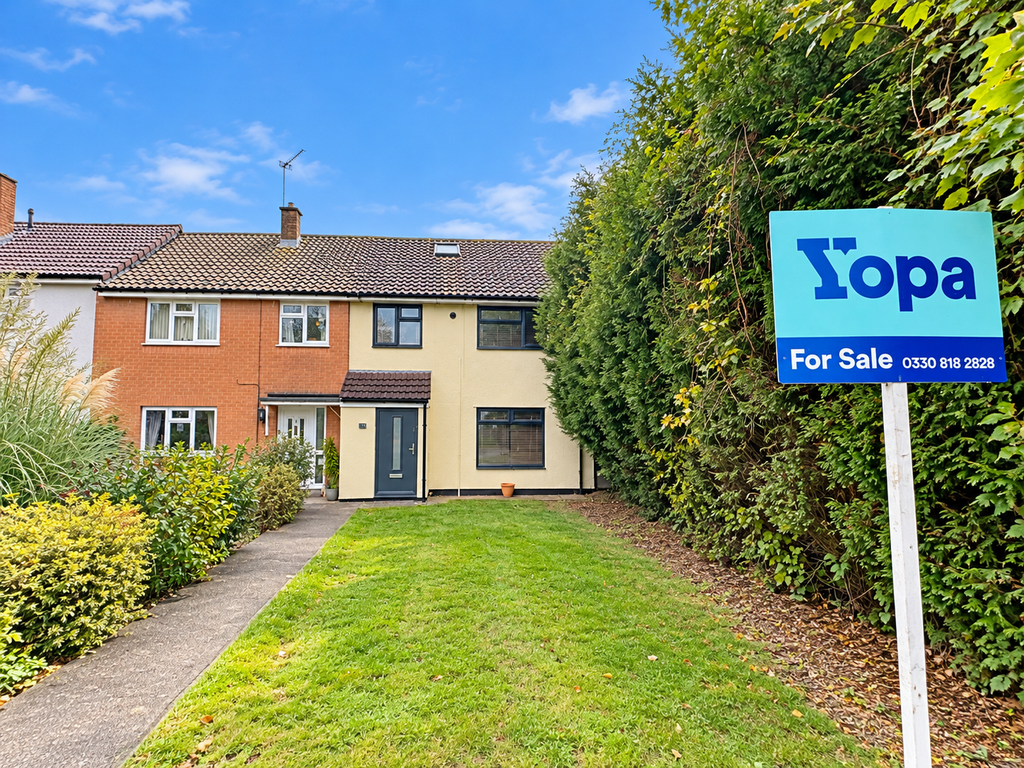 Property photo 1 of 15 B3Bcf5Fc-7D76-4F57-88Ff-9E6Edda2Bcd8