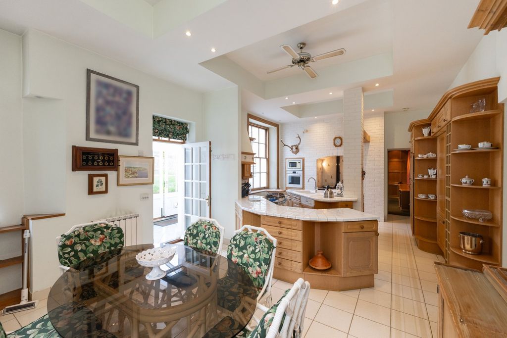 Additional image 16 of 5 bed detached house for saleDoyle Road, St. Peter Port, Guernsey, Channel Islands GY1