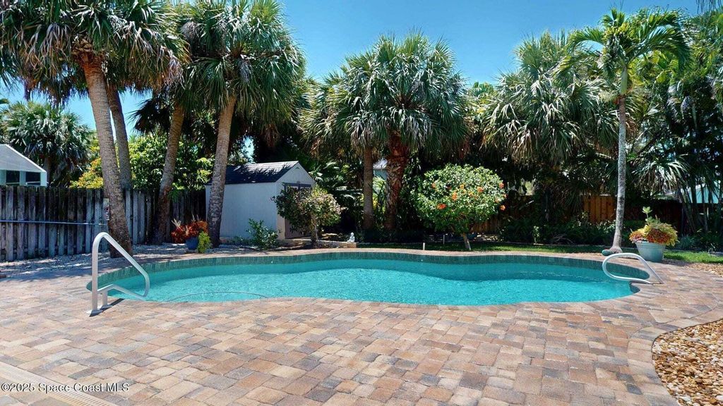 Property photo 2 of 31 <Alttext/>