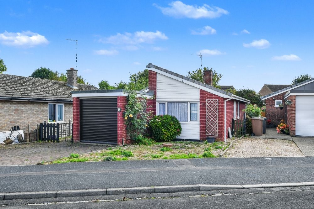 Property photo 1 of 21