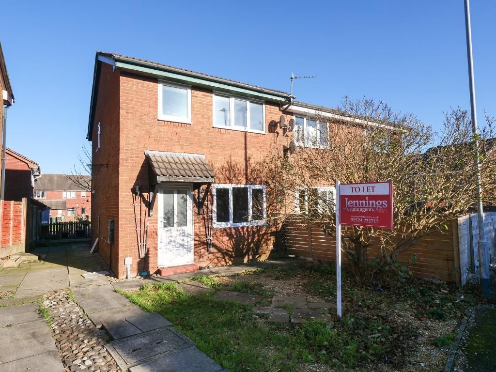 Property photo 1 of 10 Main Image