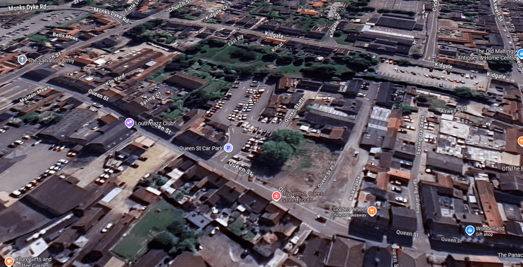 Property photo 2 of 8 Gallery