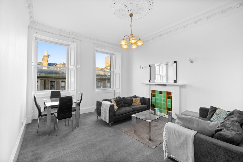 Property photo 3 of 21 Property Image 3