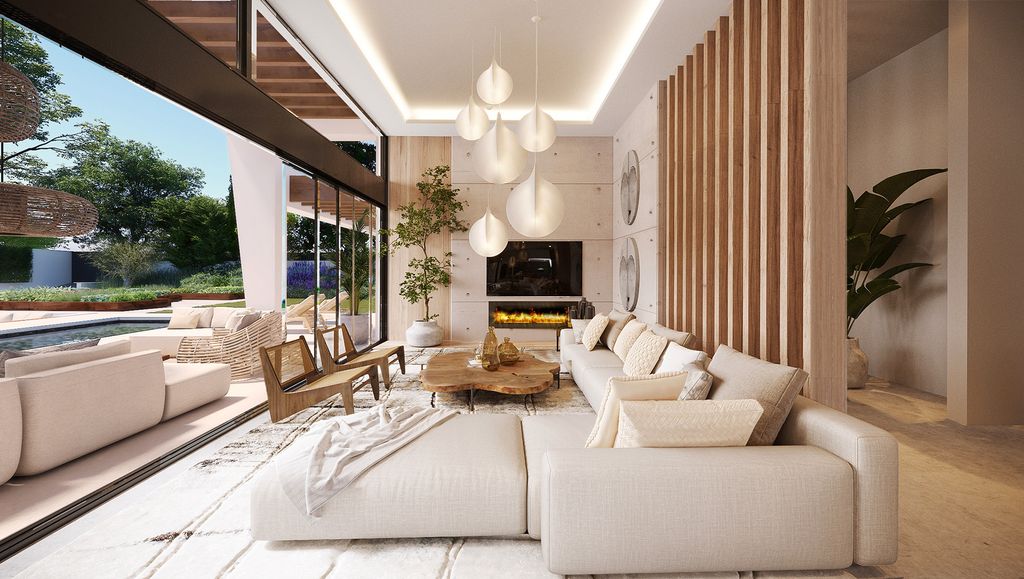 Property photo 3 of 21 Photo 2