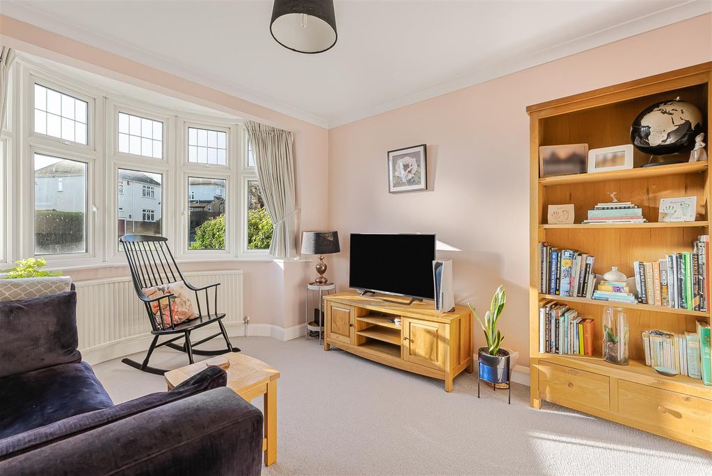 Property photo 2 of 31 24_68073.Jpg