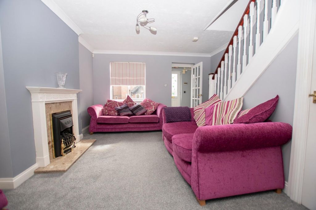 Property photo 3 of 11 _Dsc2667.Jpg