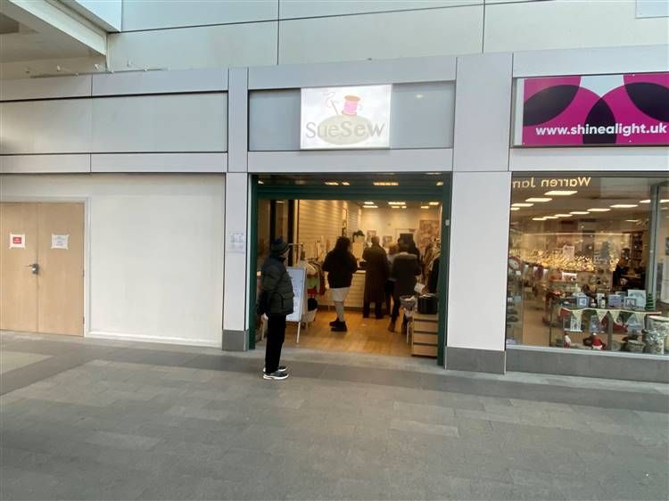 Property photo 1 of 1