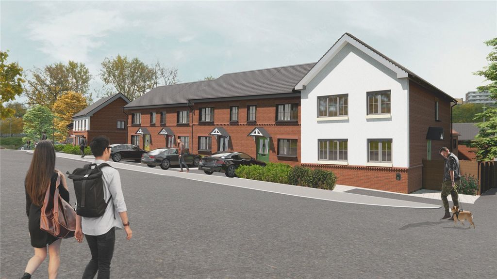 Property photo 3 of 4 Picture No. 03