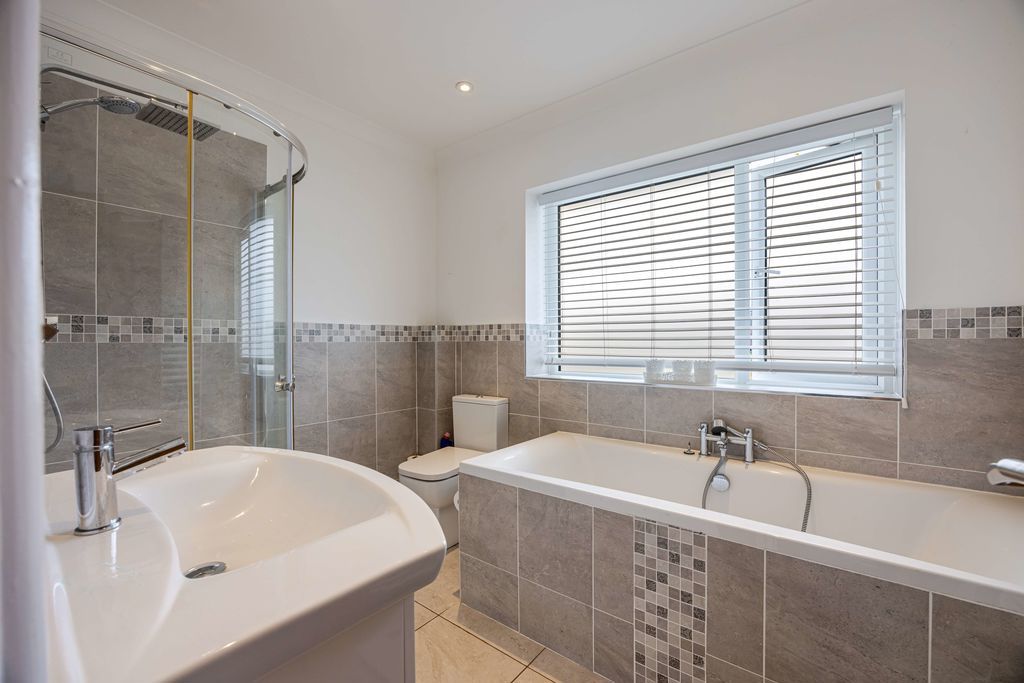 Additional image 16 of 6 bed detached house for saleWarborough Road, Churston Ferrers, Brixham TQ5