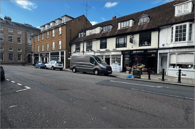 Property photo 1 of 3