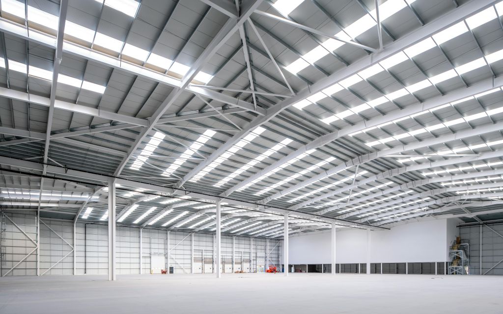 Property photo 3 of 17 20250109Cormack74.Jpg