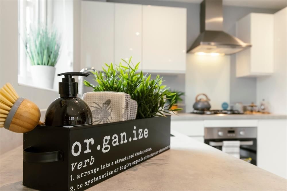 Property photo 2 of 5 Representative Image