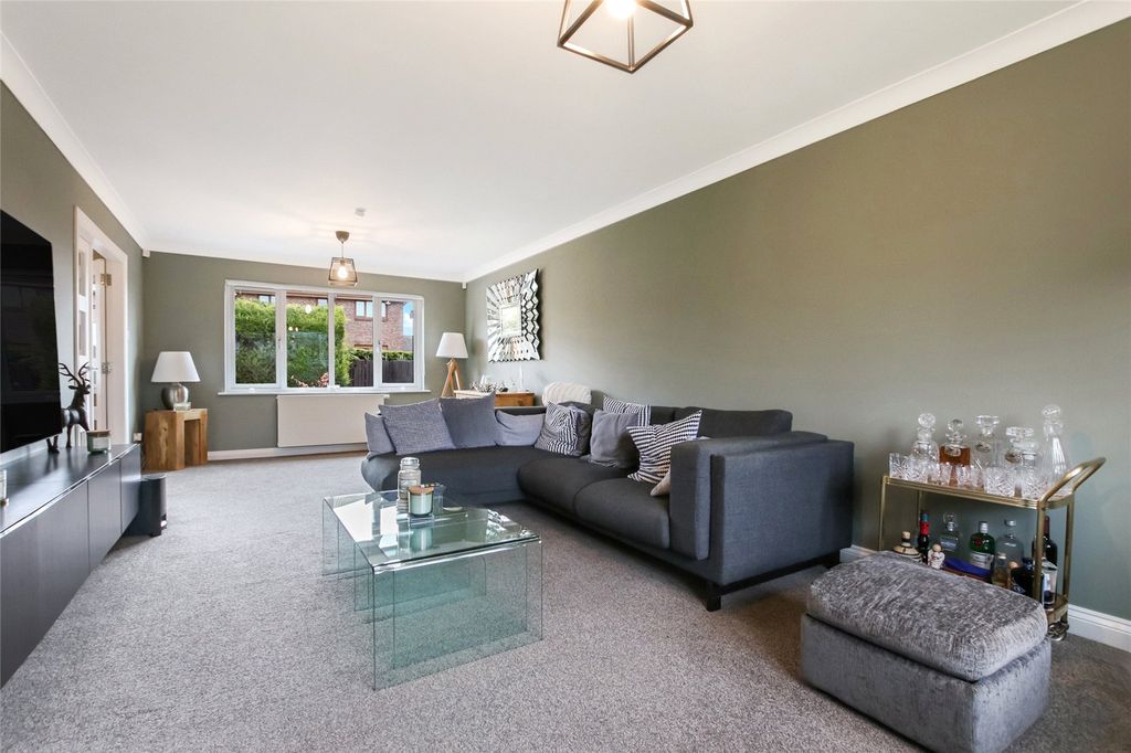 Property photo 2 of 26 Picture No. 06