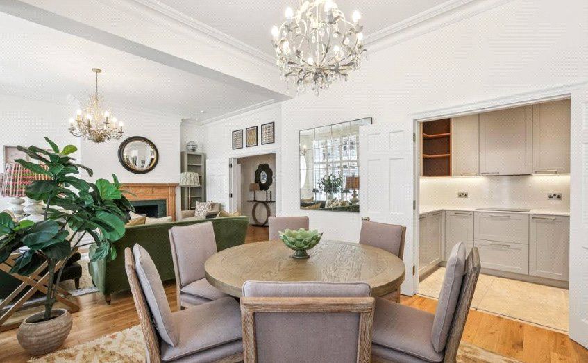 Property photo 3 of 13 Picture No. 07