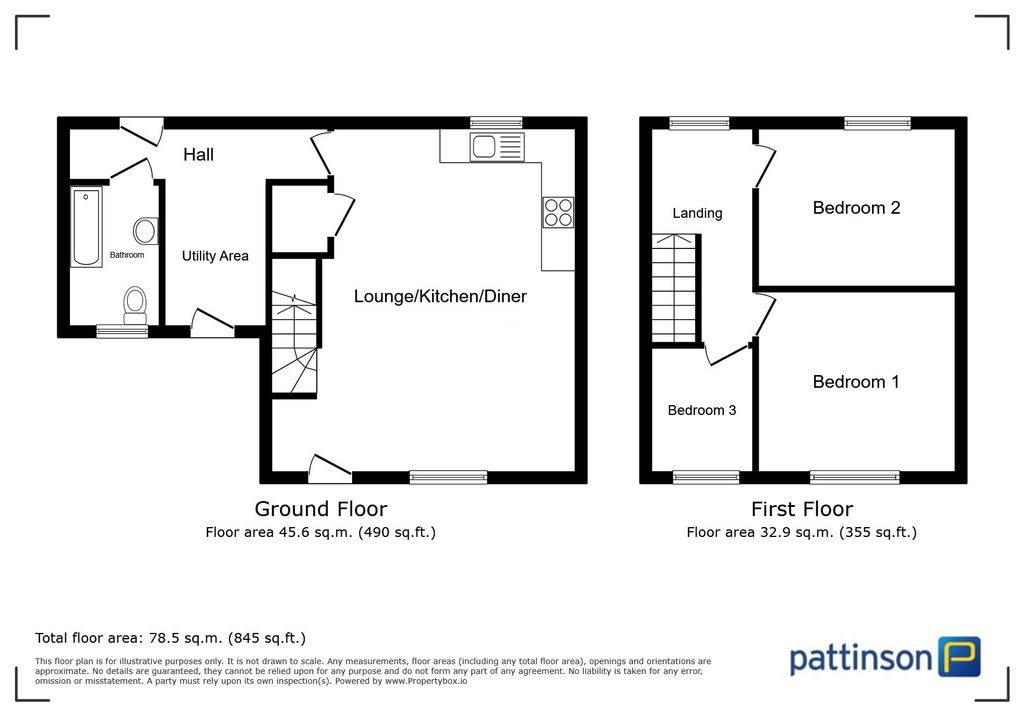 Property photo 2 of 15