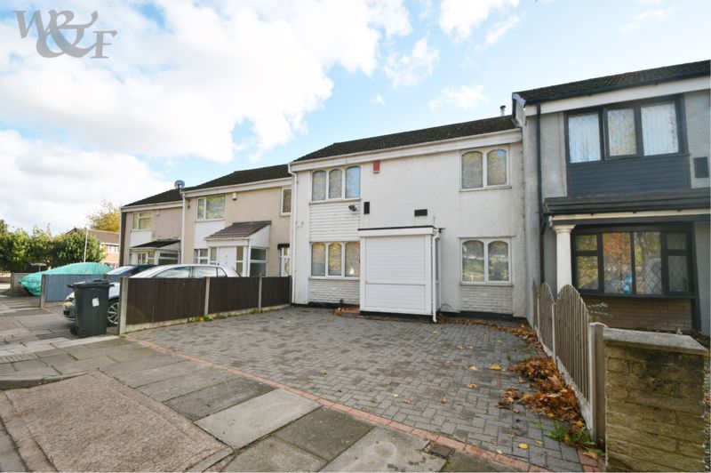 Property photo 1 of 28 Photo 30