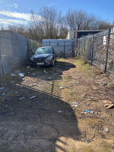 Property photo 2 of 2 Photo 2