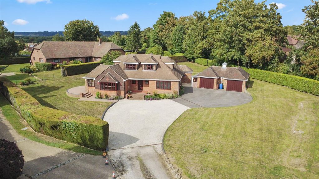 Property photo 1 of 31 Dji_0020.Jpg