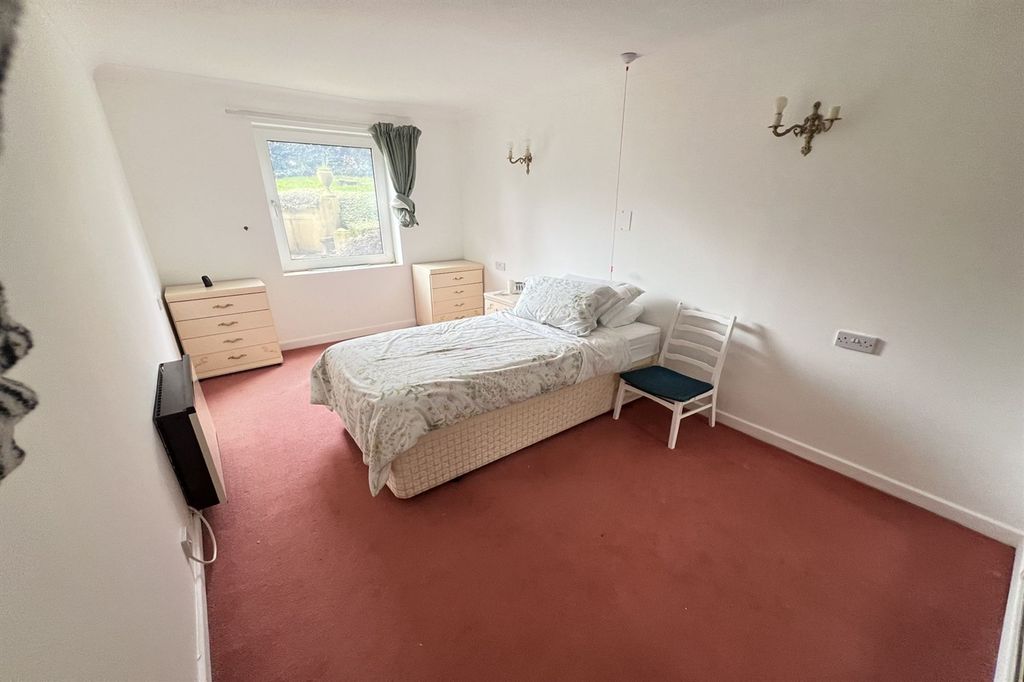 Property photo 2 of 11 Other