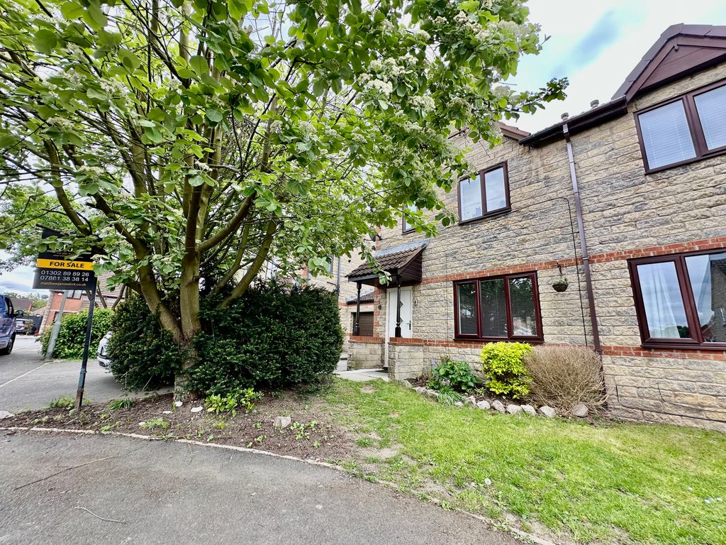 Property photo 1 of 16 Img_4769
