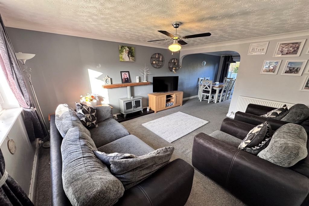 Property photo 3 of 16 Other